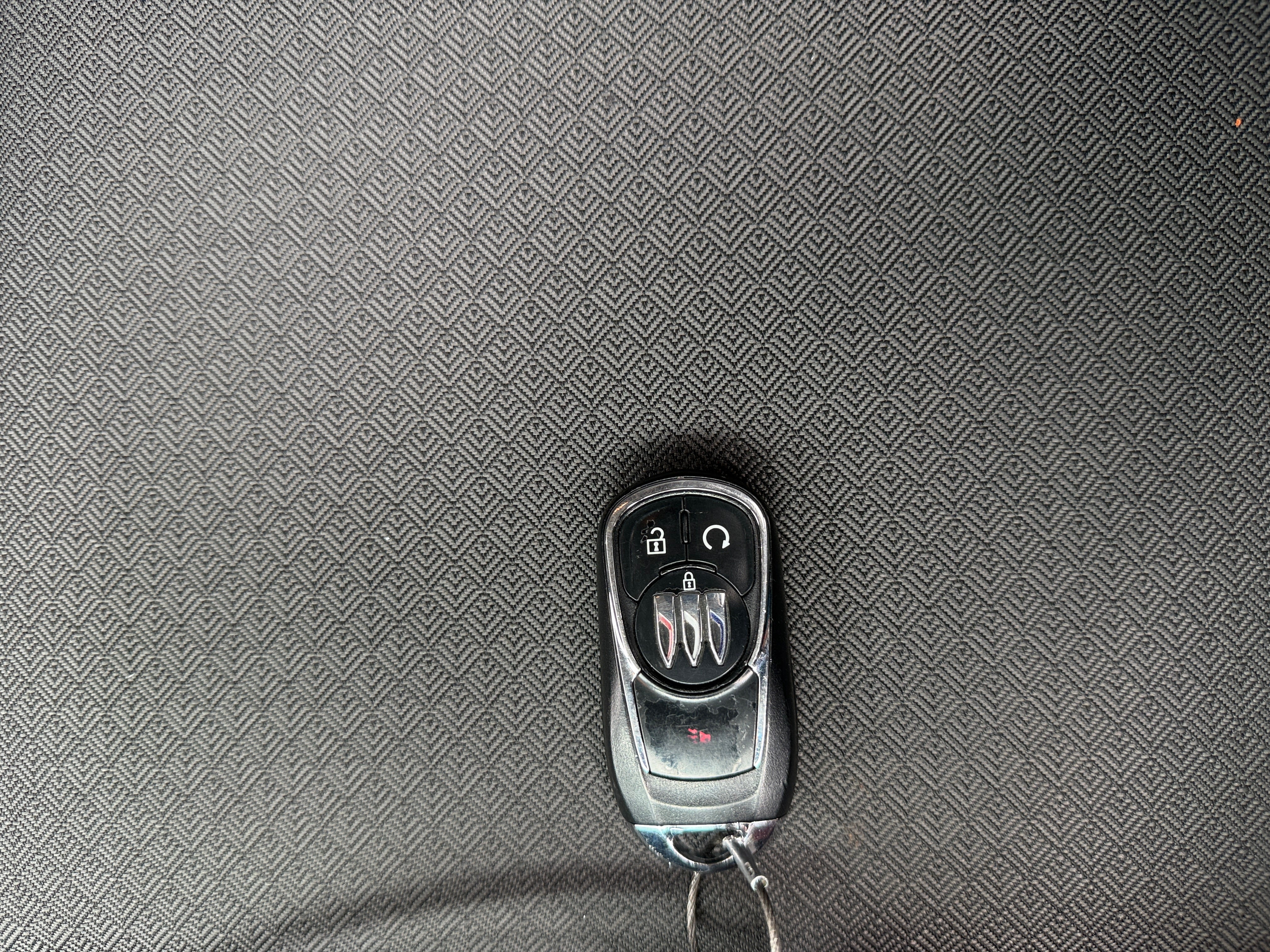 buick encore gx 2025 KL4AMBSL2SB209379 image buick encore gx 2025 KL4AMBSL2SB209379 image